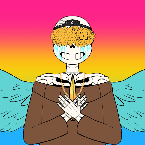 完成画像