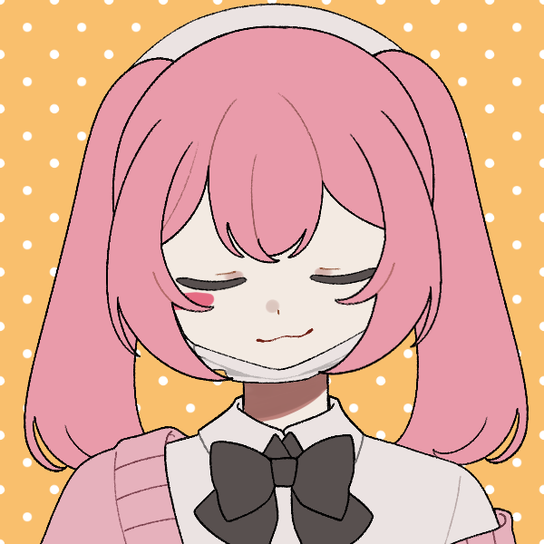 完成画像