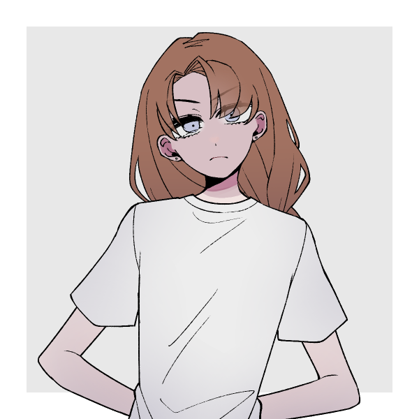 完成画像