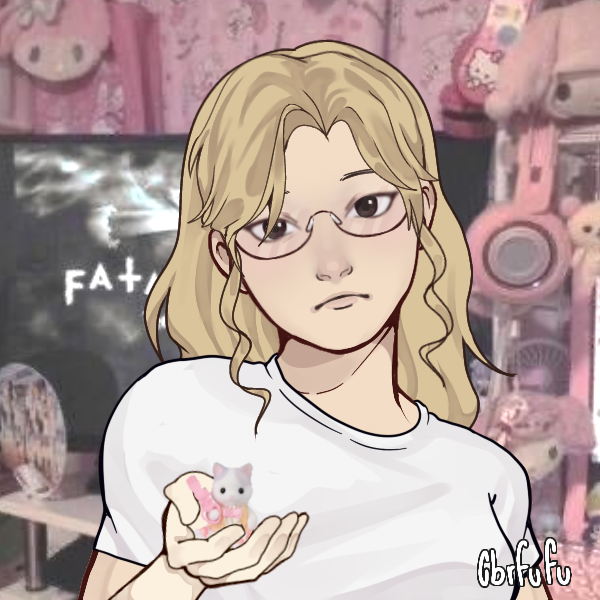 完成画像
