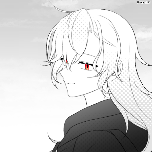 完成画像