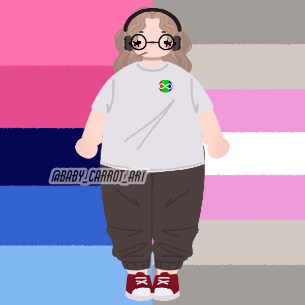 完成画像