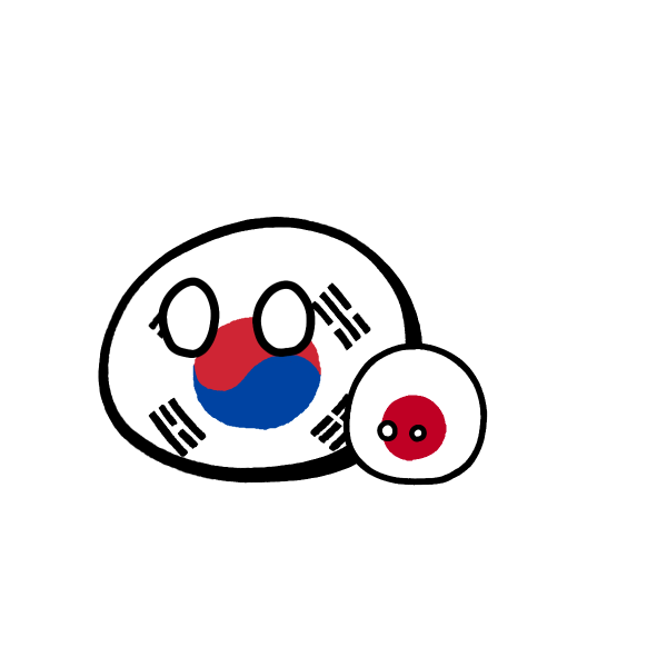 完成画像