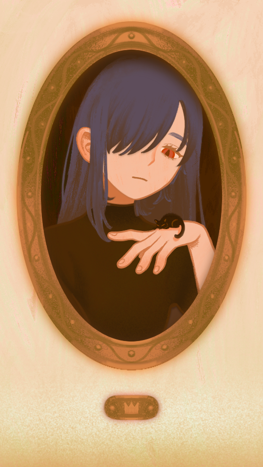 ▷専用ページ◁ おおきなネコヤギ new! | Picrew - つくってあそべる画像メーカー