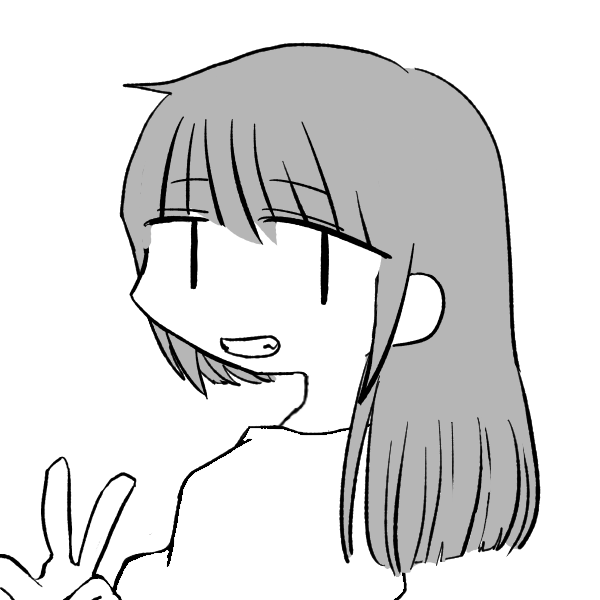 完成画像