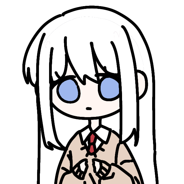 完成画像