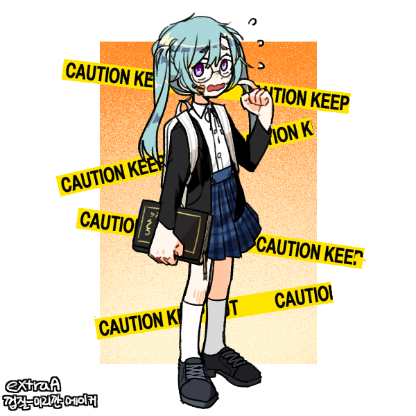 完成画像