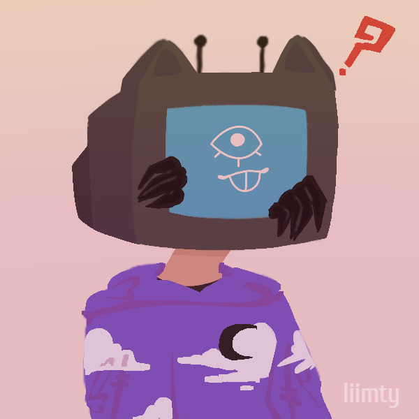 完成画像