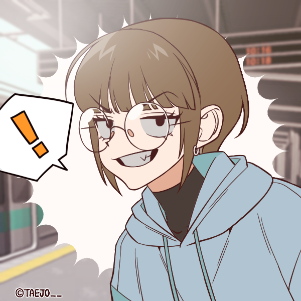 完成画像