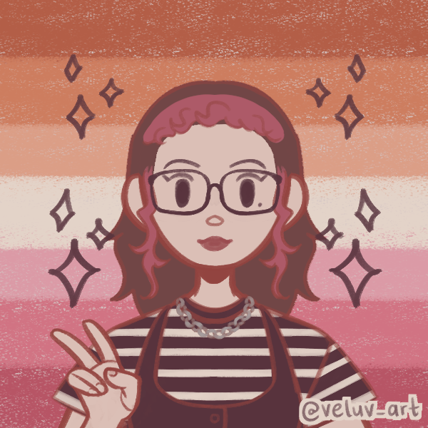 完成画像
