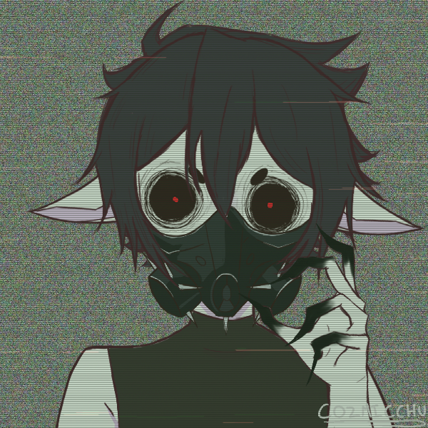 完成画像