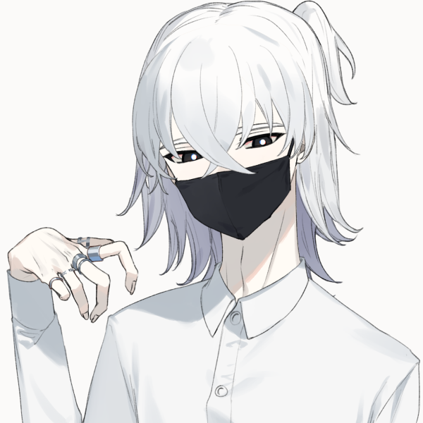 完成画像