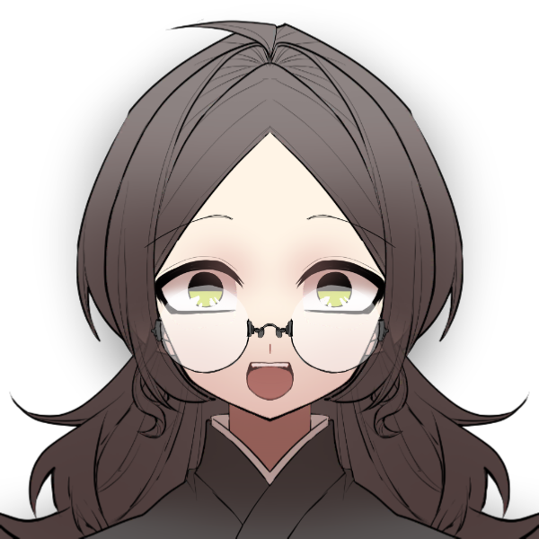 完成画像