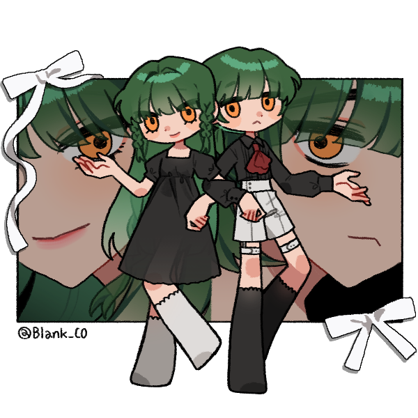 完成画像