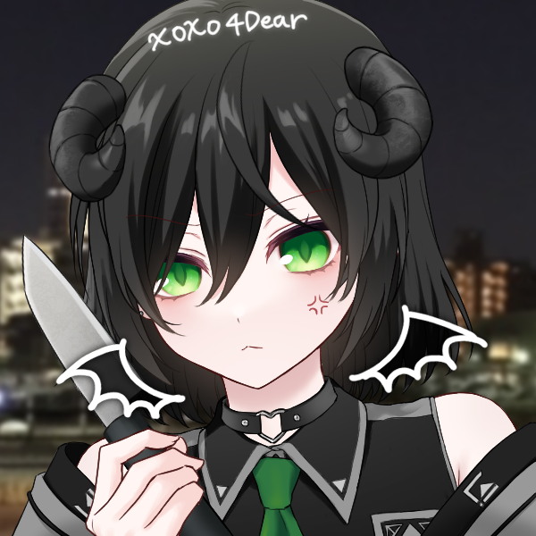 完成画像