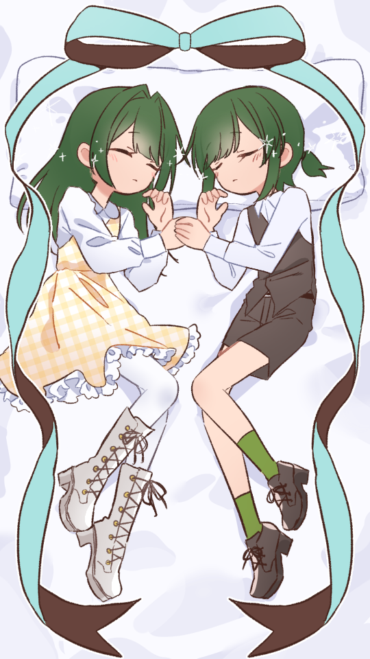 完成画像