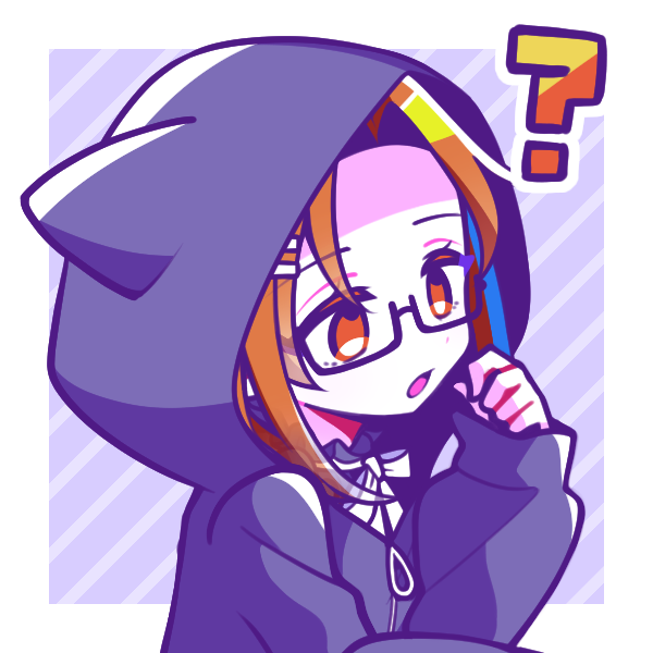 完成画像