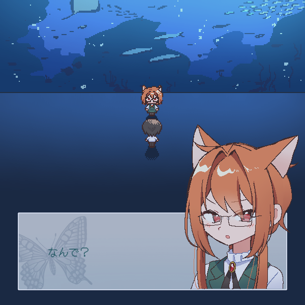 完成画像