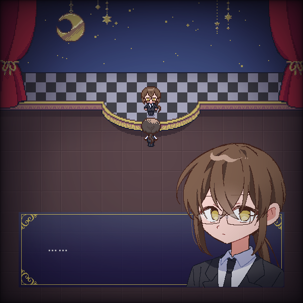 完成画像