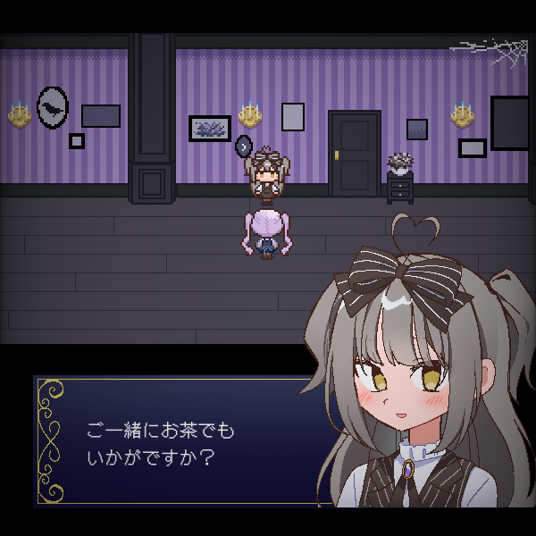 完成画像