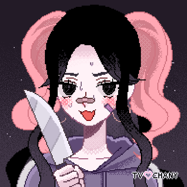 完成画像
