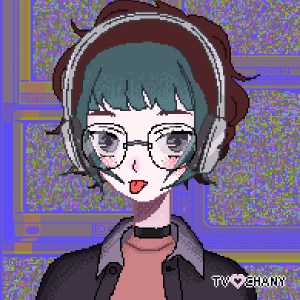 完成画像