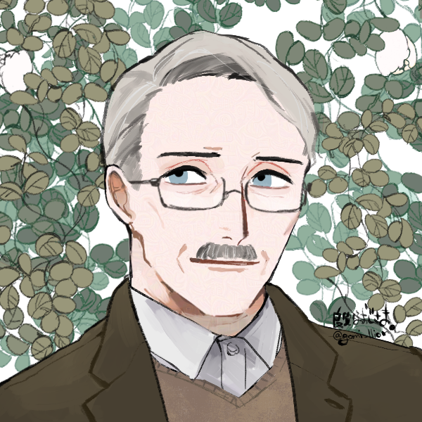 完成画像