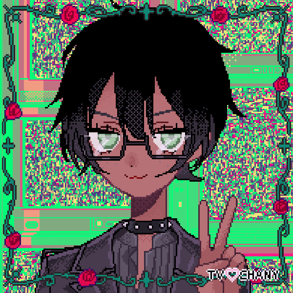 🪦 𝐭𝐯♡𝐜𝐡𝐚𝐧𝐲 𝐢𝐜𝐨𝐧 𝐦𝐚𝐤𝐞𝐫 𝐯2.1 🪦
