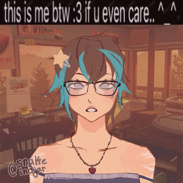 完成画像