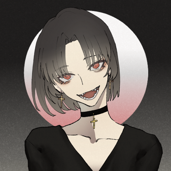完成画像