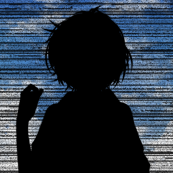 シルエットメーカー