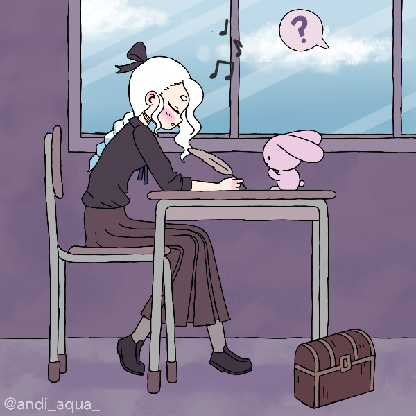 完成画像