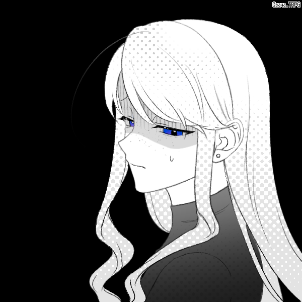 完成画像