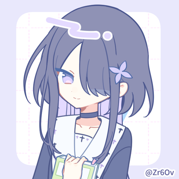 完成画像