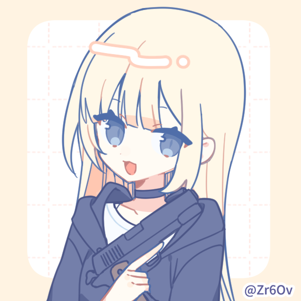 完成画像