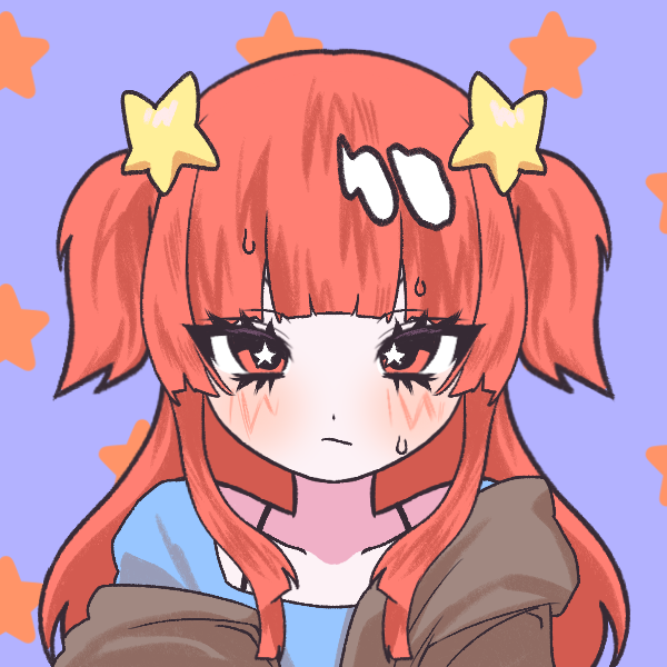完成画像