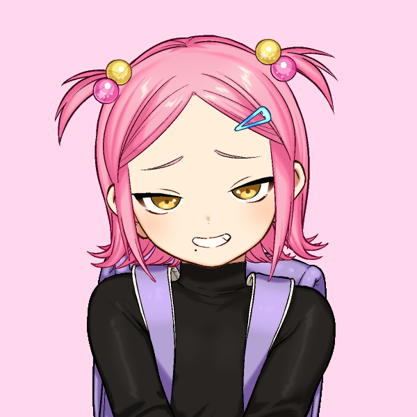 完成画像