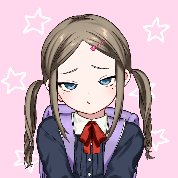 完成画像