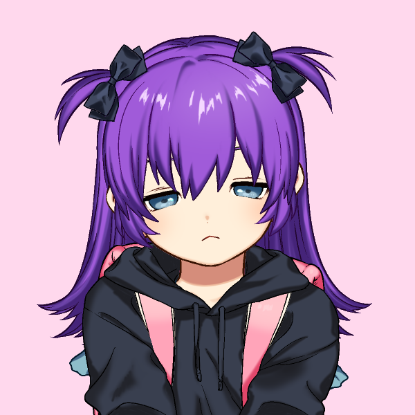 完成画像