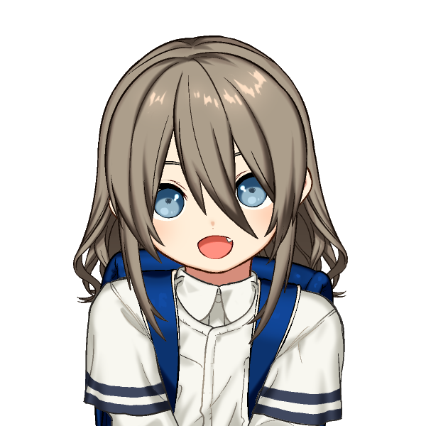 完成画像