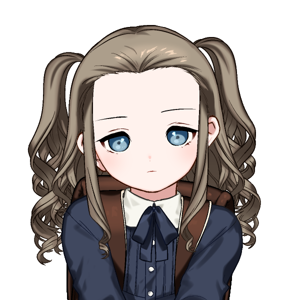 完成画像