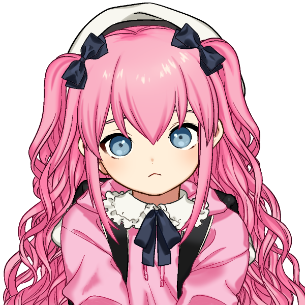 完成画像