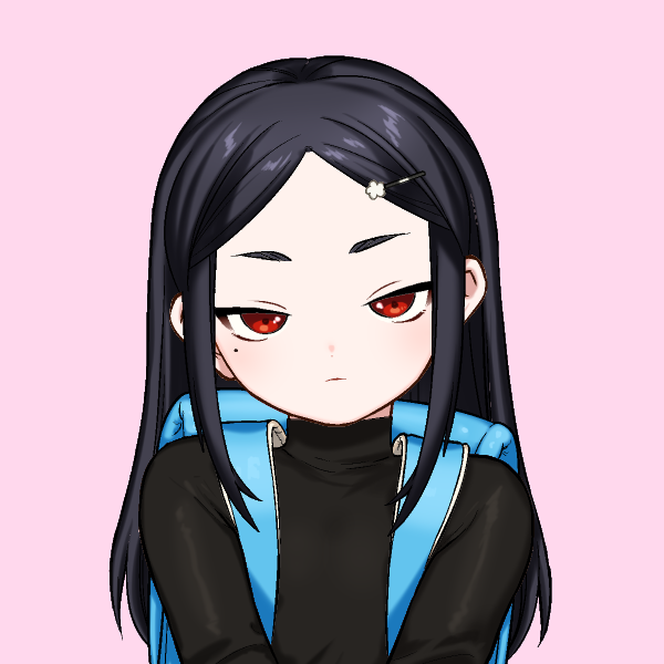 完成画像