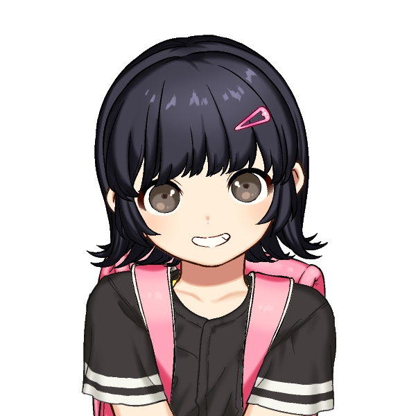 完成画像
