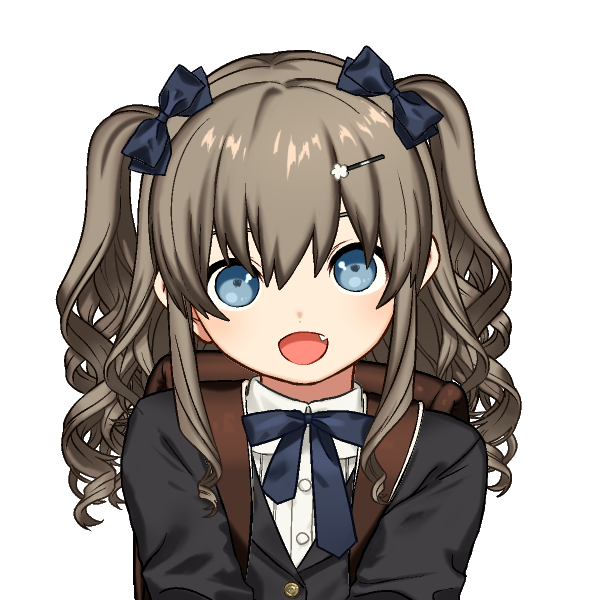 完成画像
