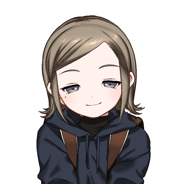 完成画像