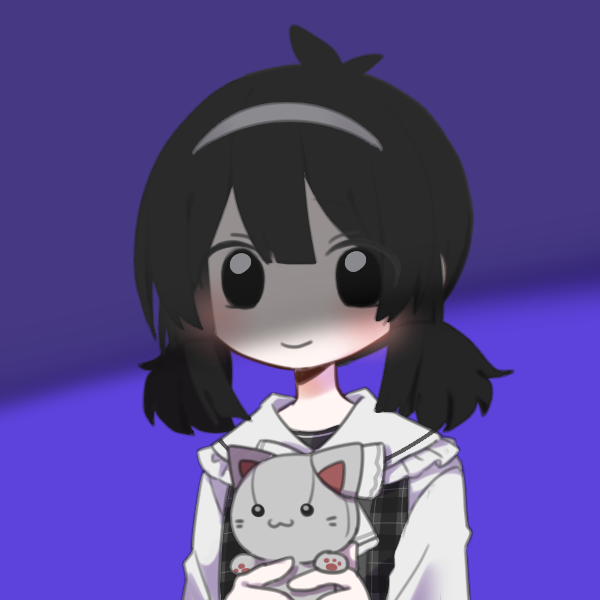完成画像
