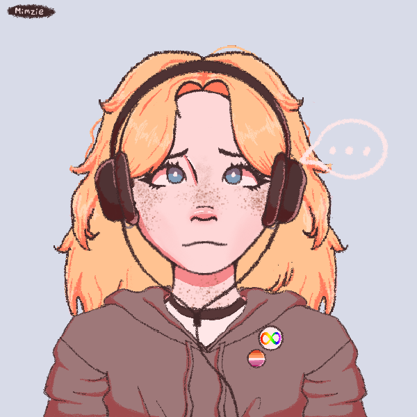 完成画像