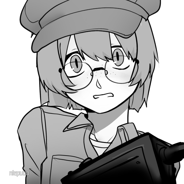 完成画像