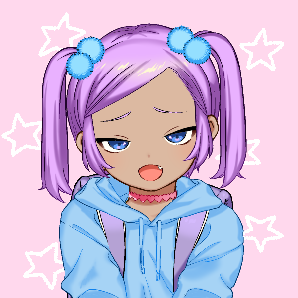 完成画像